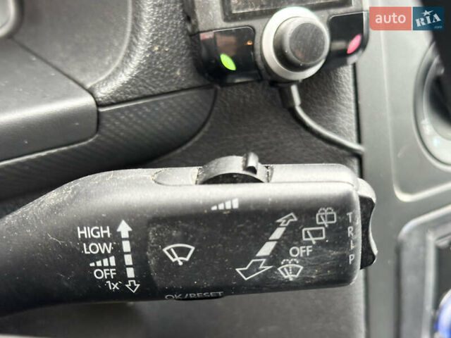 Фольксваген Кадди 2008 в Виннице на Automoto.ua Синий Фольксваген Кадди, объемом двигателя 1.6 л и пробегом 221 тыс. км за 7999 $, фото 44 на Automoto.ua