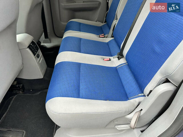 Фольксваген Кадди 2008 в Виннице на Automoto.ua Синий Фольксваген Кадди, объемом двигателя 1.6 л и пробегом 221 тыс. км за 7999 $, фото 53 на Automoto.ua