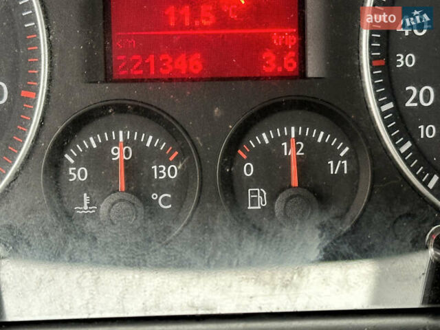 Фольксваген Кадди 2008 в Виннице на Automoto.ua Синий Фольксваген Кадди, объемом двигателя 1.6 л и пробегом 221 тыс. км за 7999 $, фото 45 на Automoto.ua