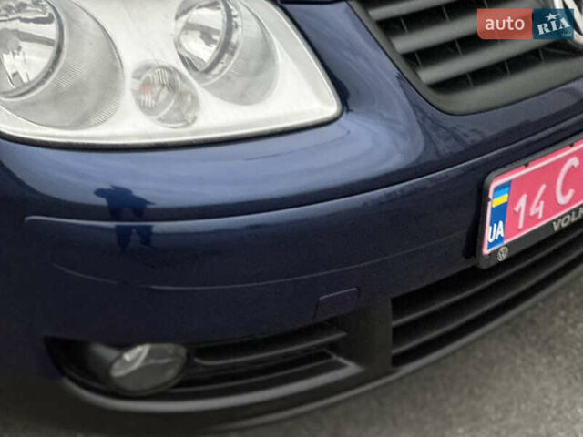 Фольксваген Кадди 2008 в Виннице на Automoto.ua Синий Фольксваген Кадди, объемом двигателя 1.6 л и пробегом 221 тыс. км за 7999 $, фото 20 на Automoto.ua