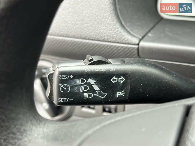 Фольксваген Кадди 2008 в Виннице на Automoto.ua Синий Фольксваген Кадди, объемом двигателя 1.6 л и пробегом 221 тыс. км за 7999 $, фото 43 на Automoto.ua