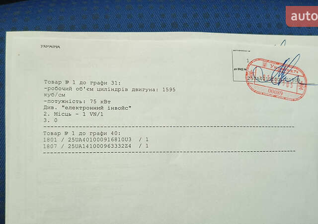 Синий Фольксваген Кадди, объемом двигателя 1.6 л и пробегом 220 тыс. км за 8499 $, фото 29 на Automoto.ua