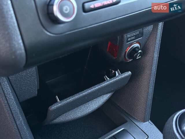 Синий Фольксваген Кадди, объемом двигателя 0 л и пробегом 246 тыс. км за 10850 $, фото 51 на Automoto.ua