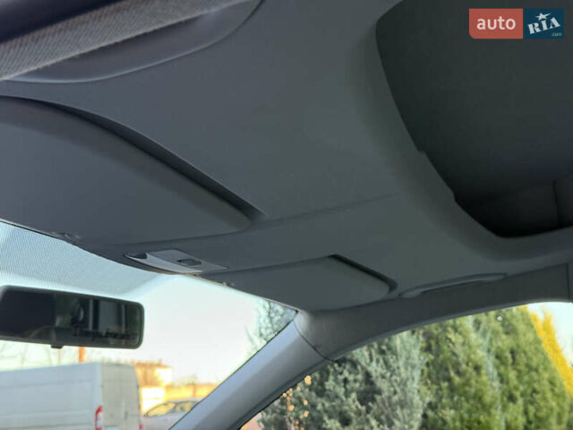 Синий Фольксваген Кадди, объемом двигателя 0 л и пробегом 246 тыс. км за 10850 $, фото 53 на Automoto.ua