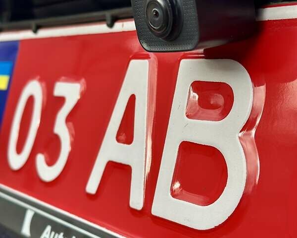 Синій Фольксваген Кадді, об'ємом двигуна 1.6 л та пробігом 230 тис. км за 12950 $, фото 22 на Automoto.ua