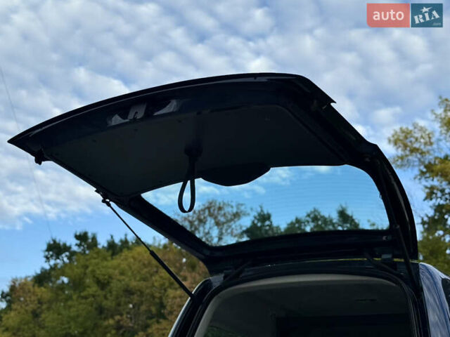 Фольксваген Кадди 2013 в Луцке на Automoto.ua Синий Фольксваген Кадди, объемом двигателя 1.6 л и пробегом 231 тыс. км за 10899 $, фото 40 на Automoto.ua