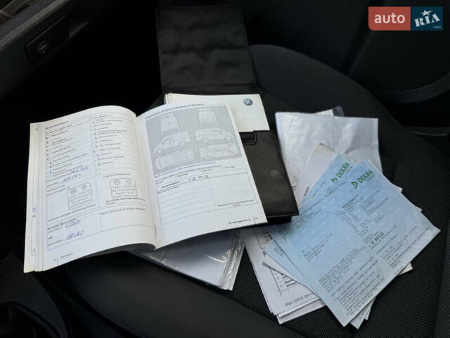 Фольксваген Кадди 2013 в Луцке на Automoto.ua Синий Фольксваген Кадди, объемом двигателя 1.6 л и пробегом 231 тыс. км за 10899 $, фото 47 на Automoto.ua