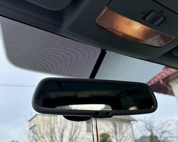 Синій Фольксваген Кадді, об'ємом двигуна 1.6 л та пробігом 230 тис. км за 12950 $, фото 34 на Automoto.ua