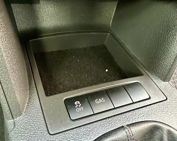 Синій Фольксваген Кадді, об'ємом двигуна 1.6 л та пробігом 230 тис. км за 12950 $, фото 29 на Automoto.ua