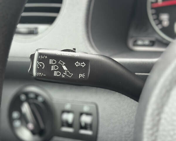 Фольксваген Кадди 2014 в Луцке на Automoto.ua Синий Фольксваген Кадди, объемом двигателя 1.6 л и пробегом 237 тыс. км за 12450 $, фото 35 на Automoto.ua