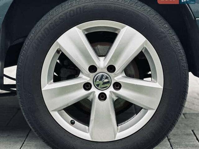 Фольксваген Кадди 2014 в Луцке на Automoto.ua Синий Фольксваген Кадди, объемом двигателя 1.6 л и пробегом 237 тыс. км за 12450 $, фото 60 на Automoto.ua