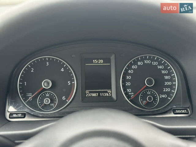 Фольксваген Кадди 2014 в Луцке на Automoto.ua Синий Фольксваген Кадди, объемом двигателя 1.6 л и пробегом 237 тыс. км за 12450 $, фото 34 на Automoto.ua