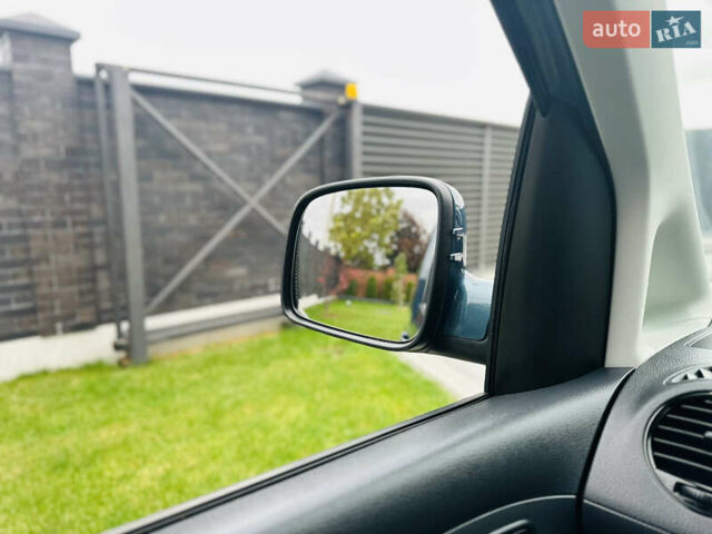 Фольксваген Кадди 2014 в Луцке на Automoto.ua Синий Фольксваген Кадди, объемом двигателя 1.6 л и пробегом 237 тыс. км за 12450 $, фото 47 на Automoto.ua