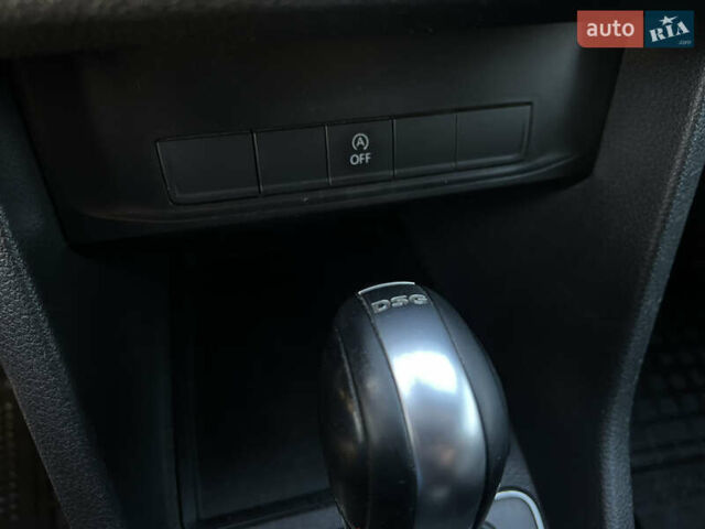 Фольксваген Кадди 2015 в Черновцах на Automoto.ua Синий Фольксваген Кадди, объемом двигателя 1.97 л и пробегом 251 тыс. км за 11500 $, фото 22 на Automoto.ua