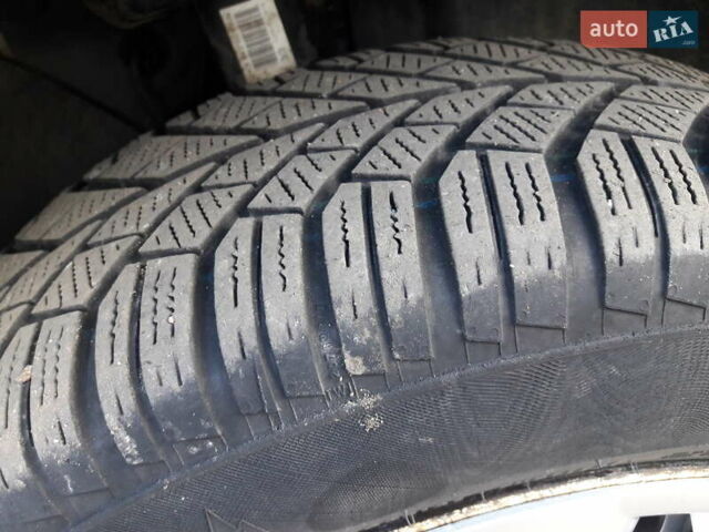 Фольксваген Кадди 2015 в Черкассах на Automoto.ua Синий Фольксваген Кадди, объемом двигателя 2 л и пробегом 302 тыс. км за 14500 $, фото 18 на Automoto.ua