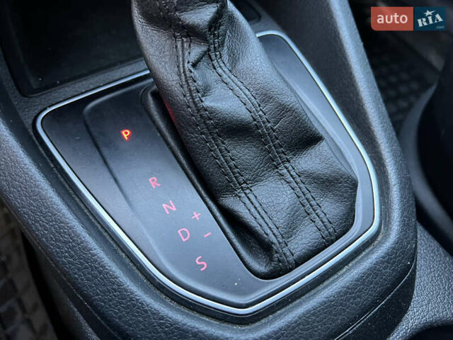 Фольксваген Кадди 2015 в Черновцах на Automoto.ua Синий Фольксваген Кадди, объемом двигателя 1.97 л и пробегом 251 тыс. км за 11500 $, фото 23 на Automoto.ua