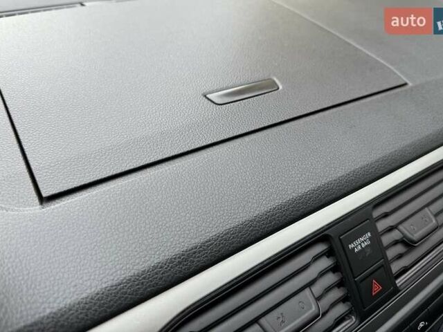 Синій Фольксваген Кадді, об'ємом двигуна 2 л та пробігом 239 тис. км за 16750 $, фото 79 на Automoto.ua