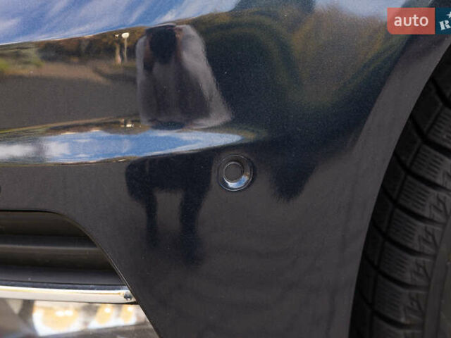 Синий Фольксваген Кадди, объемом двигателя 2 л и пробегом 257 тыс. км за 18800 $, фото 77 на Automoto.ua