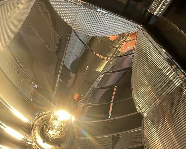 Синій Фольксваген Кадді, об'ємом двигуна 2 л та пробігом 239 тис. км за 16750 $, фото 15 на Automoto.ua