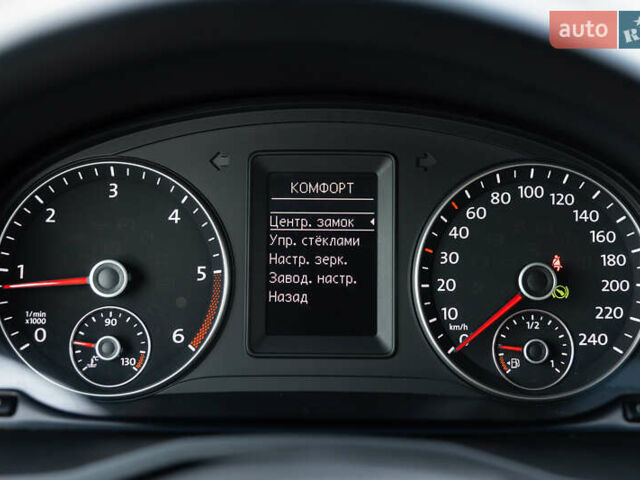 Синий Фольксваген Кадди, объемом двигателя 2 л и пробегом 257 тыс. км за 18800 $, фото 39 на Automoto.ua