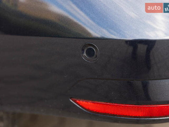 Синий Фольксваген Кадди, объемом двигателя 2 л и пробегом 257 тыс. км за 18800 $, фото 78 на Automoto.ua