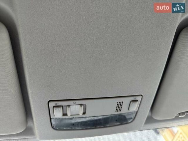 Синій Фольксваген Кадді, об'ємом двигуна 2 л та пробігом 239 тис. км за 16750 $, фото 78 на Automoto.ua