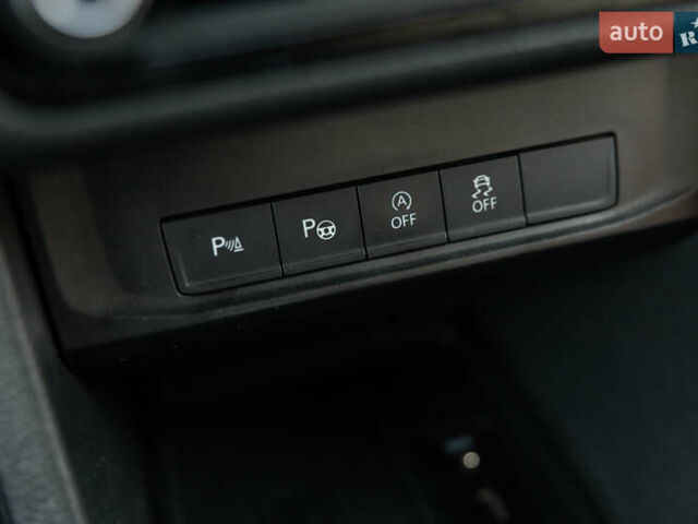 Синий Фольксваген Кадди, объемом двигателя 2 л и пробегом 257 тыс. км за 18800 $, фото 55 на Automoto.ua