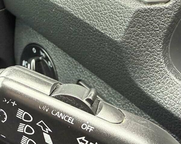 Синій Фольксваген Кадді, об'ємом двигуна 2 л та пробігом 239 тис. км за 16750 $, фото 86 на Automoto.ua