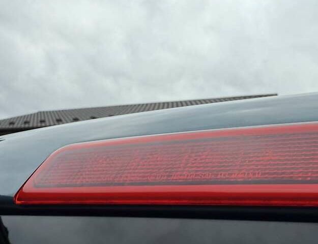 Синій Фольксваген Кадді, об'ємом двигуна 2 л та пробігом 239 тис. км за 16750 $, фото 31 на Automoto.ua