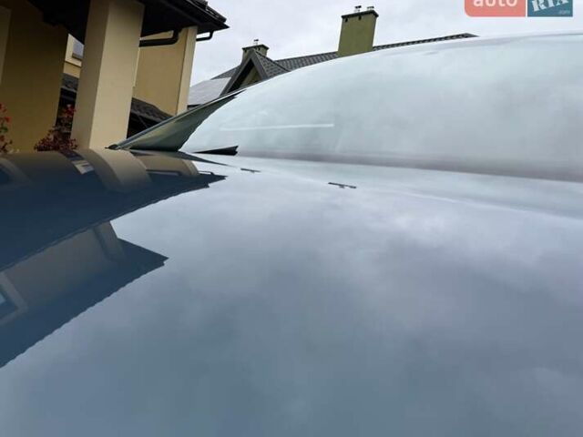 Синій Фольксваген Кадді, об'ємом двигуна 2 л та пробігом 239 тис. км за 16750 $, фото 17 на Automoto.ua