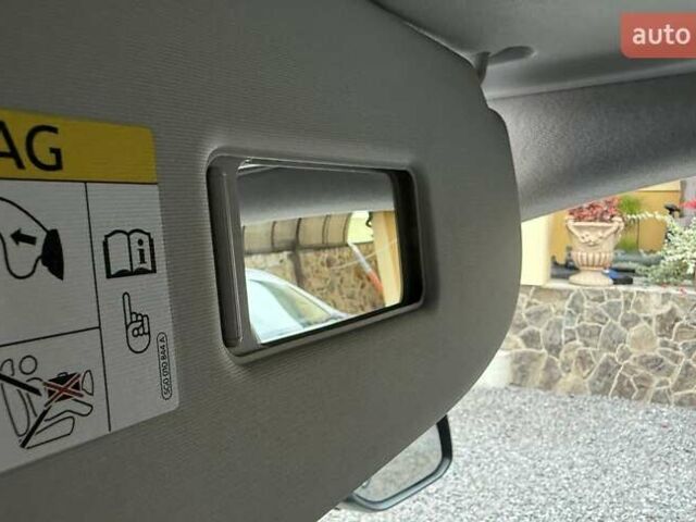 Синій Фольксваген Кадді, об'ємом двигуна 2 л та пробігом 239 тис. км за 16750 $, фото 82 на Automoto.ua