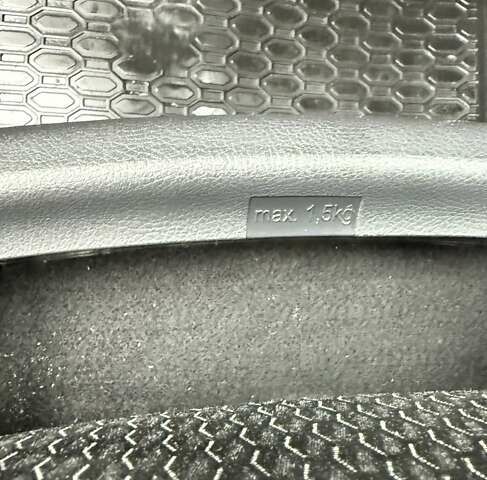 Синій Фольксваген Кадді, об'ємом двигуна 2 л та пробігом 239 тис. км за 16750 $, фото 69 на Automoto.ua