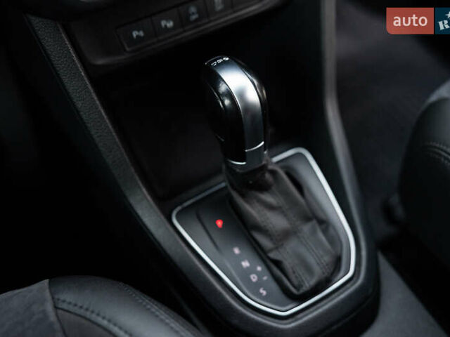 Синий Фольксваген Кадди, объемом двигателя 2 л и пробегом 257 тыс. км за 18800 $, фото 57 на Automoto.ua