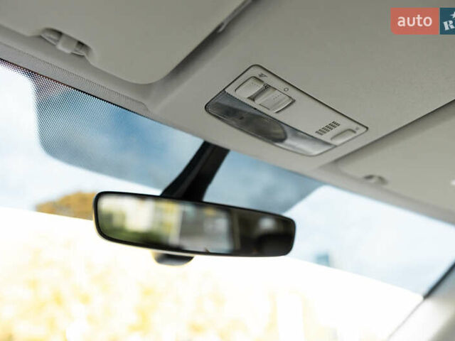 Синий Фольксваген Кадди, объемом двигателя 2 л и пробегом 257 тыс. км за 18800 $, фото 43 на Automoto.ua