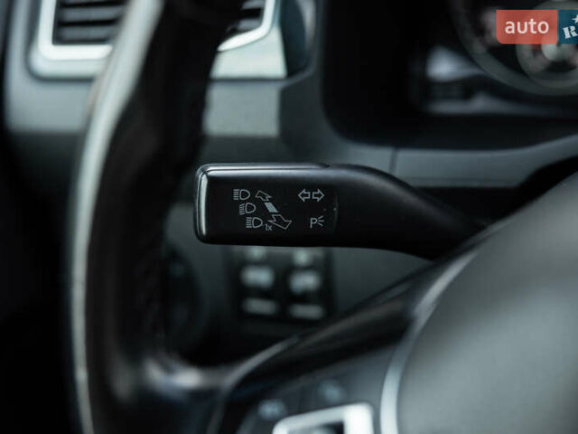 Синий Фольксваген Кадди, объемом двигателя 2 л и пробегом 257 тыс. км за 18800 $, фото 28 на Automoto.ua