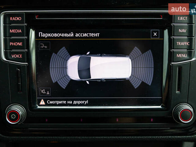 Синій Фольксваген Кадді, об'ємом двигуна 2 л та пробігом 256 тис. км за 18300 $, фото 40 на Automoto.ua
