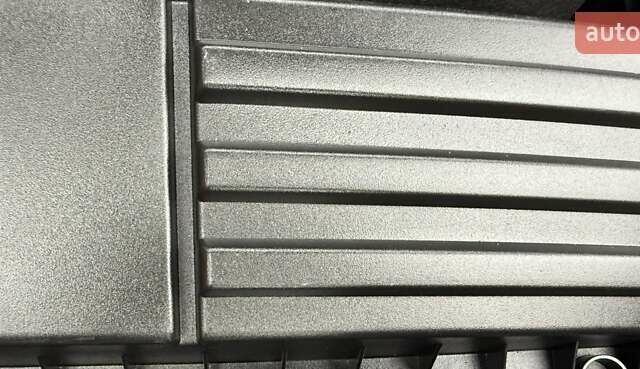 Синій Фольксваген Кадді, об'ємом двигуна 2 л та пробігом 239 тис. км за 16750 $, фото 44 на Automoto.ua