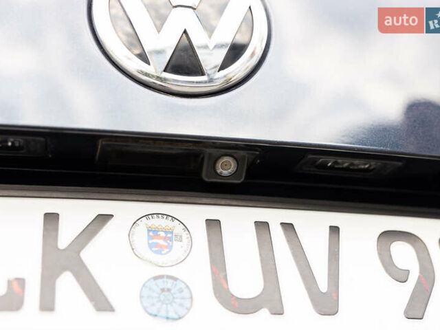 Синий Фольксваген Кадди, объемом двигателя 2 л и пробегом 257 тыс. км за 18800 $, фото 79 на Automoto.ua