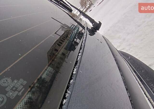 Синій Фольксваген Кадді, об'ємом двигуна 2 л та пробігом 201 тис. км за 14750 $, фото 109 на Automoto.ua