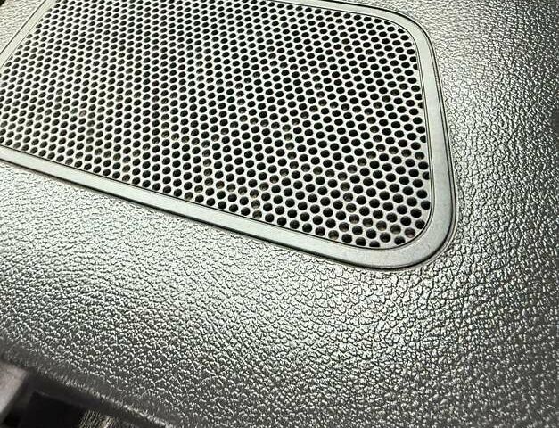 Синій Фольксваген Кадді, об'ємом двигуна 2 л та пробігом 239 тис. км за 16750 $, фото 106 на Automoto.ua