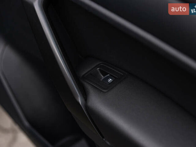 Синий Фольксваген Кадди, объемом двигателя 2 л и пробегом 257 тыс. км за 18800 $, фото 63 на Automoto.ua