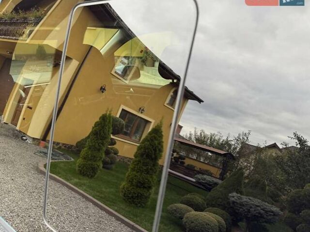 Синій Фольксваген Кадді, об'ємом двигуна 2 л та пробігом 239 тис. км за 16750 $, фото 40 на Automoto.ua