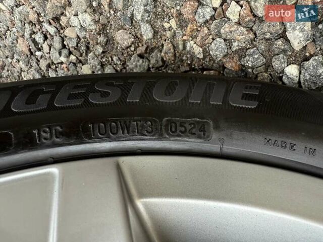 Синій Фольксваген Кадді, об'ємом двигуна 2 л та пробігом 239 тис. км за 16750 $, фото 41 на Automoto.ua