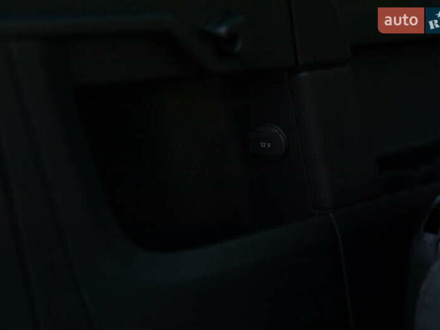 Синий Фольксваген Кадди, объемом двигателя 2 л и пробегом 203 тыс. км за 17300 $, фото 72 на Automoto.ua