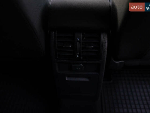 Синий Фольксваген Кадди, объемом двигателя 2 л и пробегом 203 тыс. км за 17300 $, фото 59 на Automoto.ua