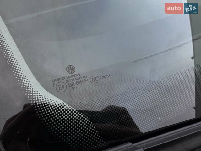 Синий Фольксваген Кадди, объемом двигателя 2 л и пробегом 287 тыс. км за 16700 $, фото 81 на Automoto.ua