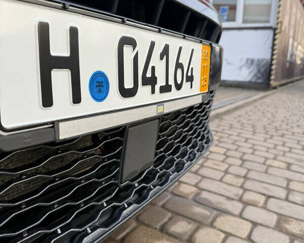 Синий Фольксваген Кадди, объемом двигателя 2 л и пробегом 204 тыс. км за 22700 $, фото 30 на Automoto.ua