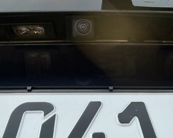 Синий Фольксваген Кадди, объемом двигателя 2 л и пробегом 204 тыс. км за 22700 $, фото 23 на Automoto.ua