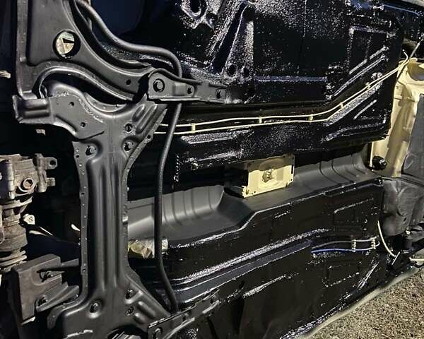 Зеленый Фольксваген Кадди, объемом двигателя 1.9 л и пробегом 350 тыс. км за 1750 $, фото 1 на Automoto.ua