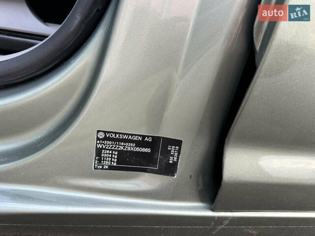 Фольксваген Кадди 2008 в Виннице на Automoto.ua Зеленый Фольксваген Кадди, объемом двигателя 1.6 л и пробегом 201 тыс. км за 9999 $, фото 48 на Automoto.ua
